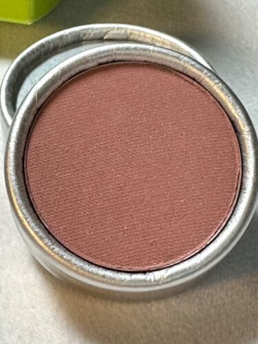 Stila 3 piece set Clay Blush Eve Lipstick Lipliner 16 Discontinued Vintage Rare - Picture 7 of 12