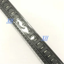 5PCS STM MRF1518NT1 MRF1518 RF Power Field Effect Transistor 520MHz 8W NEW