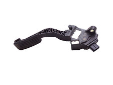 Toyota P9 Gaspedal Elektronisch 78110-0D010