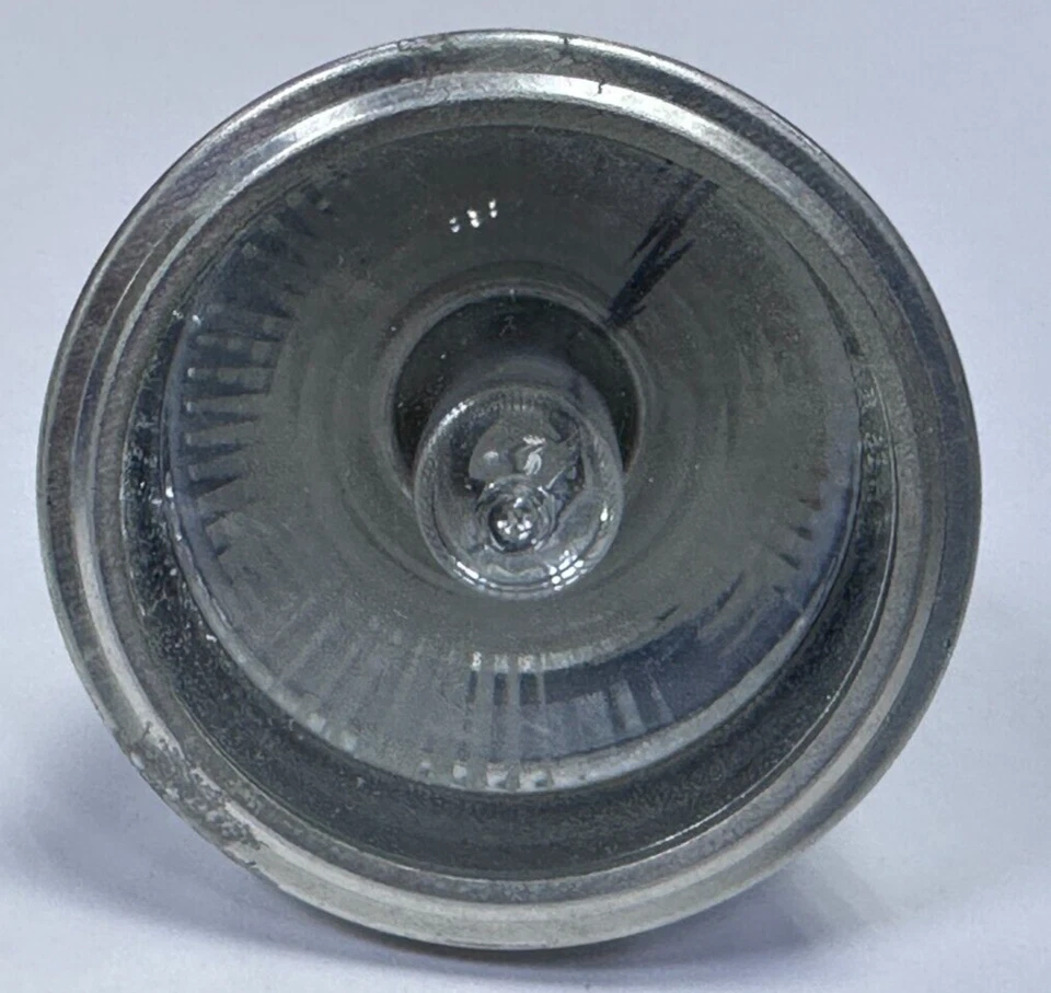 35W GE GX10 Ceramic Metal Halide MR16 CMH UVC 930 WFL 25deg 88659 - Image 4 of 4