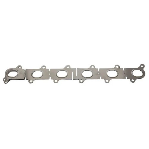 Permaseal Turbo&Manifold Titanium Stud&Gasket Kit For Ford Falcon XR6 Barra 4.0L - Bild 5 von 6