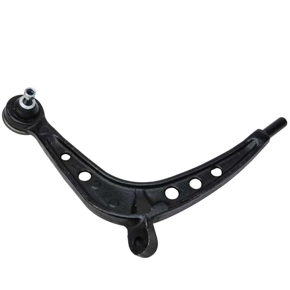 Front Lower Right Side Control Arm w/Ball Joint for 2001-2005 BMW 325xi 330xi - Image 3 of 4