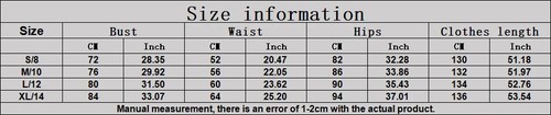 Yoga Set Women's Jumpsuits One-Piece Suit Zipper Short Sleeve Gym Clothes - Picture 11 of 28