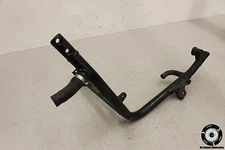 1984 Honda V65 Magna Vf1100c Frame  Engine Support Cradle Bar Rail  VF 1100 84