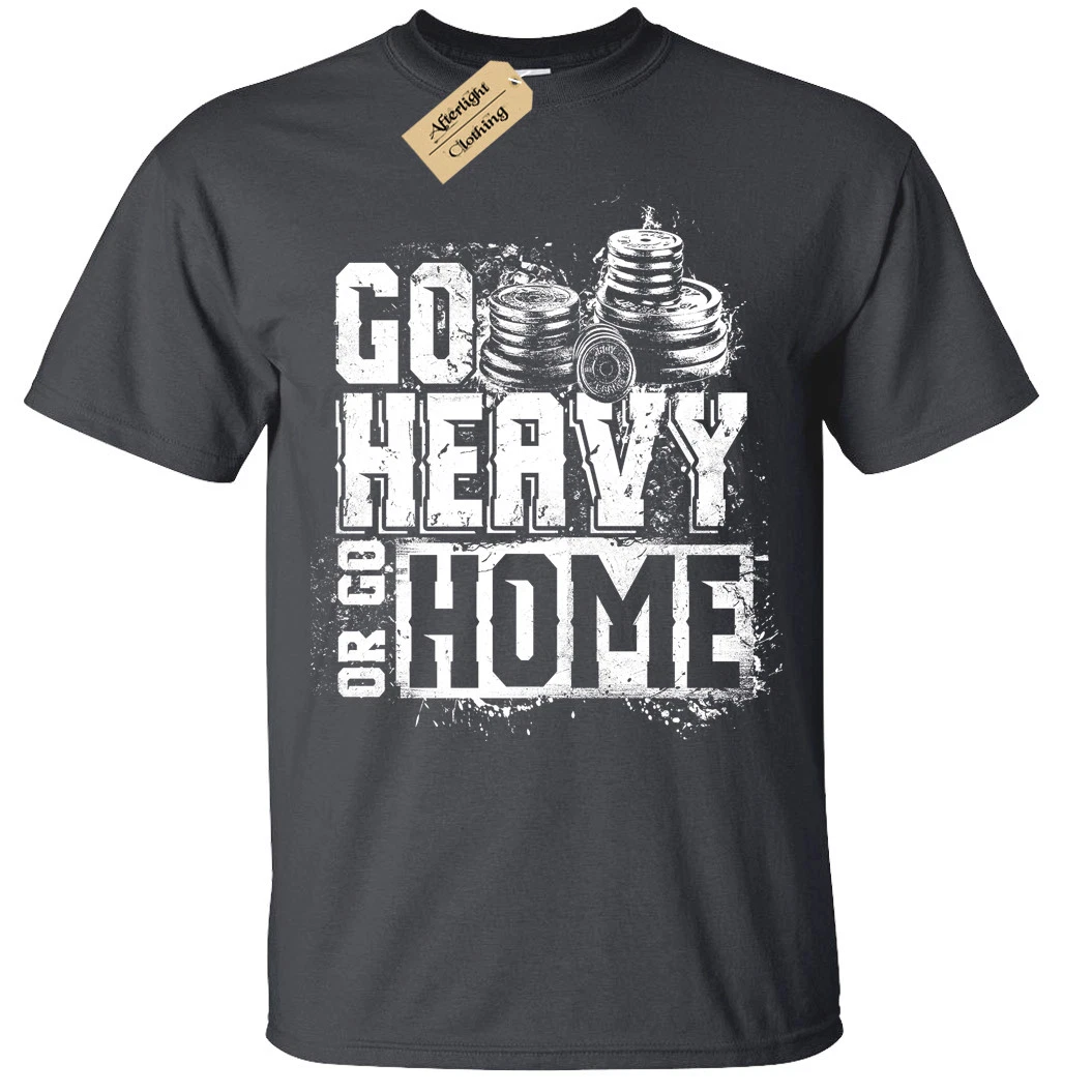 girls lifting shirt