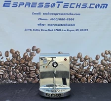 Astra STS1300 Steamer