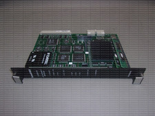 L30010 INTELECT SONETLYNX, ETHERNET BRIDGE