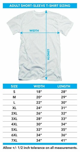 Adventure Time Meet Up T Shirt Mens Licensed Cartoon Merch Finn Jake Green - Picture 2 of 2