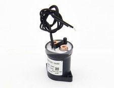 1PCS JQX100-36AD for DC Relay Contactor