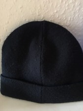 Champion Beanie Hats for Men for sale Shop with Afterpay