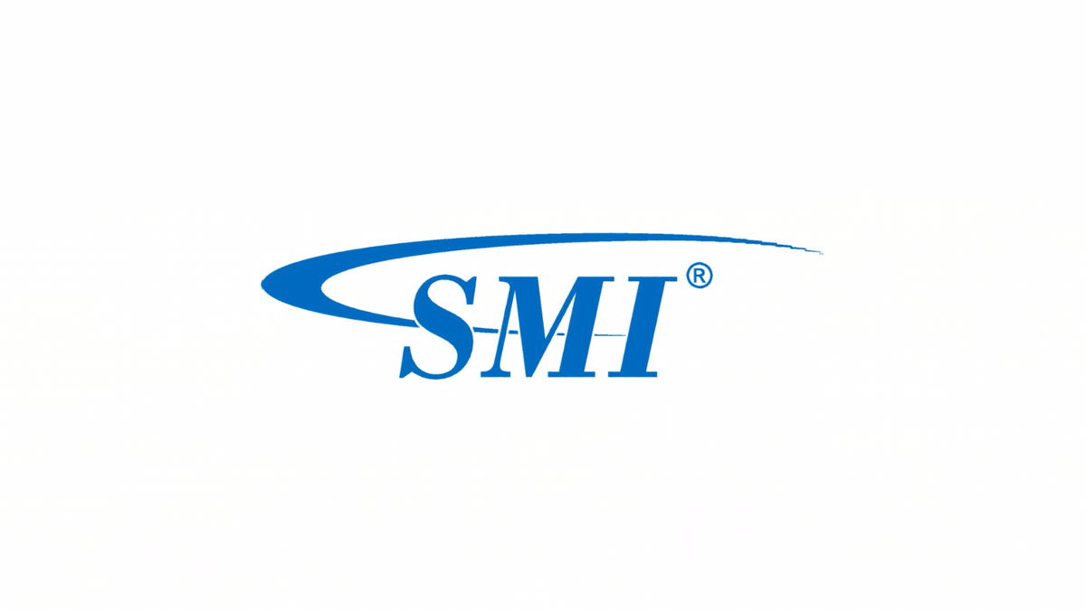 3er SET SMI Bi-Metall M42 Sägeband 1140 x 13 x0,65 mm 18 ZpZ z.B. Güde
