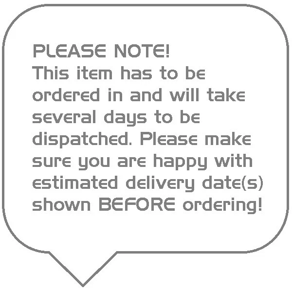 VAICO Bellow Kit, drive shaft V20-3743 Foto 4 de 4