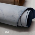 Foto 17 di 22