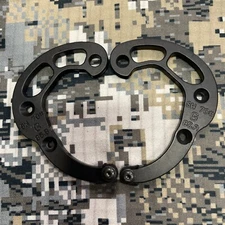 Mathews Archery Switchweight SW-70#-G-85