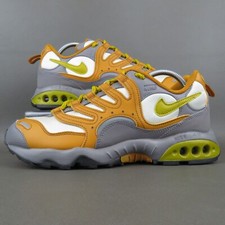 Nike Air Terra Humara Desert Ochre for Sale