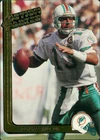 1991 Action Packed - #144 Dan Marino