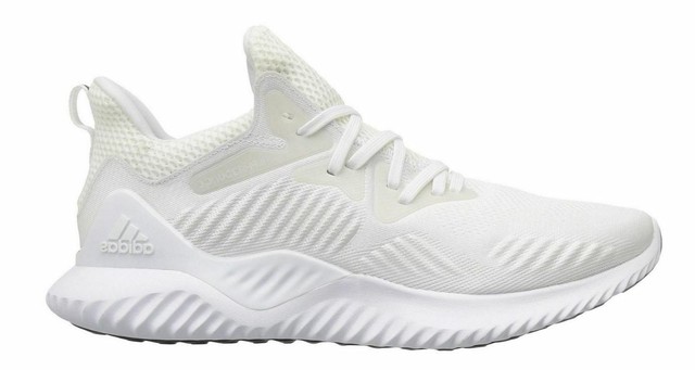 adidas ac8274