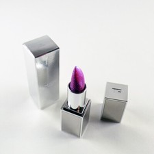 Tom Ford Extreme Lip Spark Lipstick 08 DAZED - Size 0.1 Oz. / 3 g