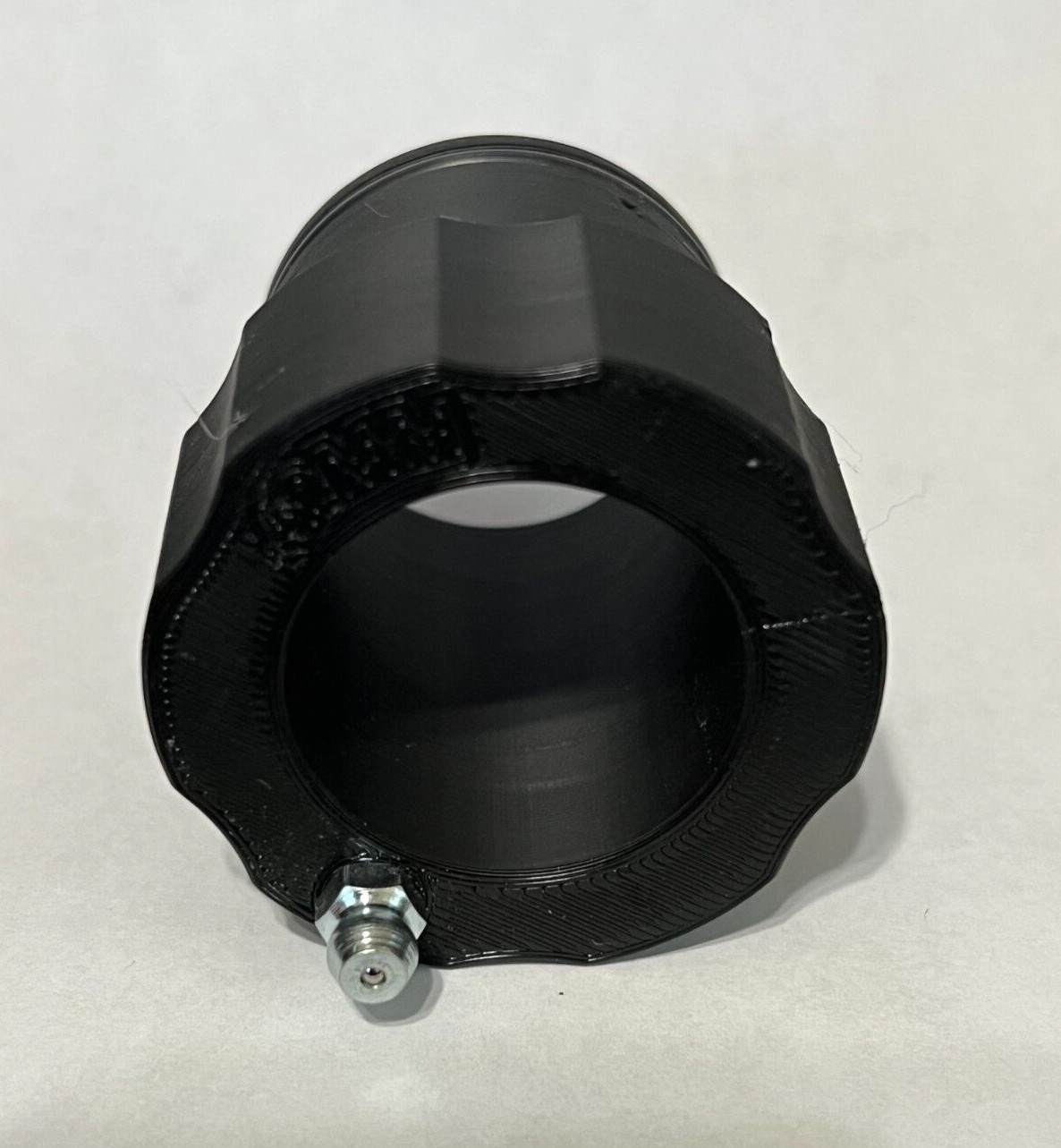 Arctic Cat Wheel Bearing Greaser Tool 42mm 