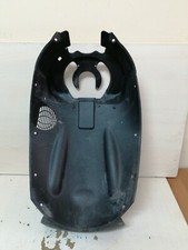 Carena Anteriore Sottoscudo Kimco Agility 50 16+ANNO 2014 2017