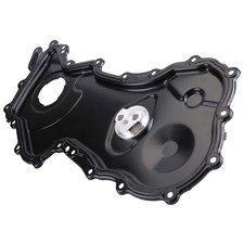 95517877 Abdecke Zahnriemen Steuergeh&auml;use f&uuml;r Fiat Nissan Opel Vivaro Renault DE