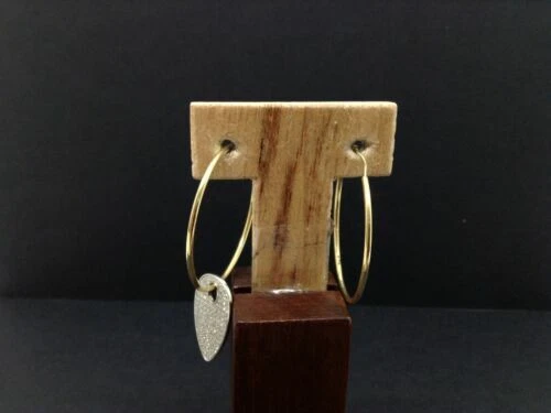 Artículos de joyería Tous