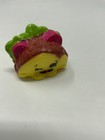 Foto 7 di 10