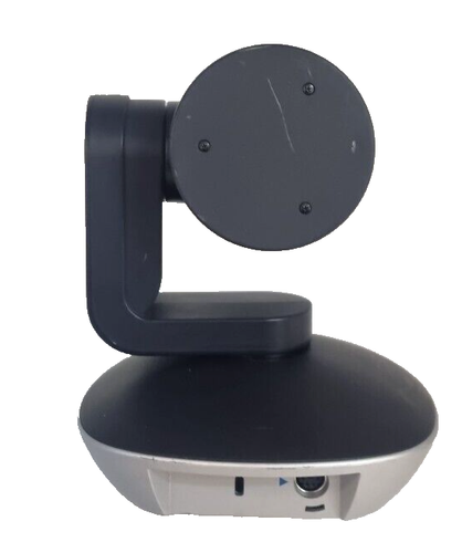 Logitech PTZ telecamera per videoconferenze V-U0035 (SOLO FOTOCAMERA) - Foto 4 di 6