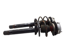 BMW E46 318i 316i Federbein Sto�d�mpfer Vorne Links und rechts