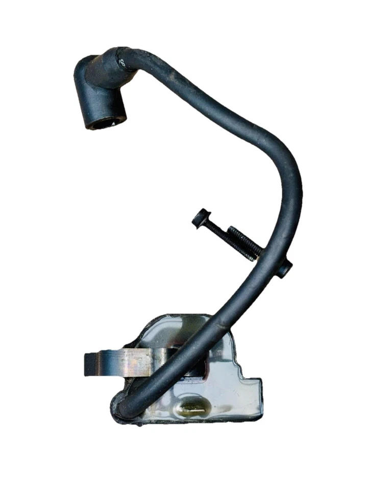 Ignition Module Coil Asm 753-05301 & Flywheel Asm Ac3.​1 753-06221 - Image 4 of 4