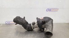 97 Ford Mustang Svt Cobra Convertible 4.6l Engine Air Cleaner Air Intake