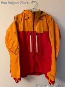 Burton Ak457 for sale | eBay