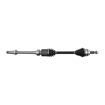 1xFront Right RH Side CV Axle Assembly fit Toyota Avalon Camry Lexus ES300 ES350
