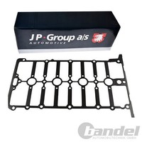 JP Group Ventildeckeldichtung VDD Passend FüR Audi A1 A3 A4 A5 Q2 Q3 Seat
