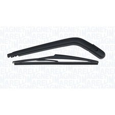 ORIGINAL® Magneti Marelli Wischarm-Satz, Scheibenreinigung für Toyota YARIS