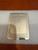 Intel Xeon Silver 4509Y SRN61 Server Processor 8 Core 2.60 GHz 22.5MB