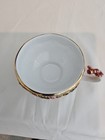Waterford Holiday Heirloom 3 Pc Single Serving Tea Set — photo 6