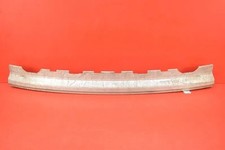 AUDI A6 Allroad 4BH, C5 Crashverstärkung hinten 2003 22107827