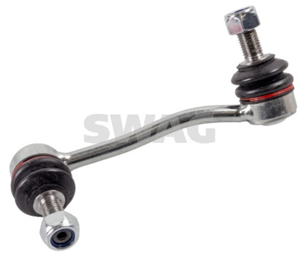Swag Koppelstange Stabilisator 10 92 8481 FüR Mercedes Vw 30 Crafter 35 50 Bus-image