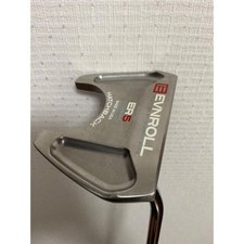Evnroll Er5 Putter 34 Inch