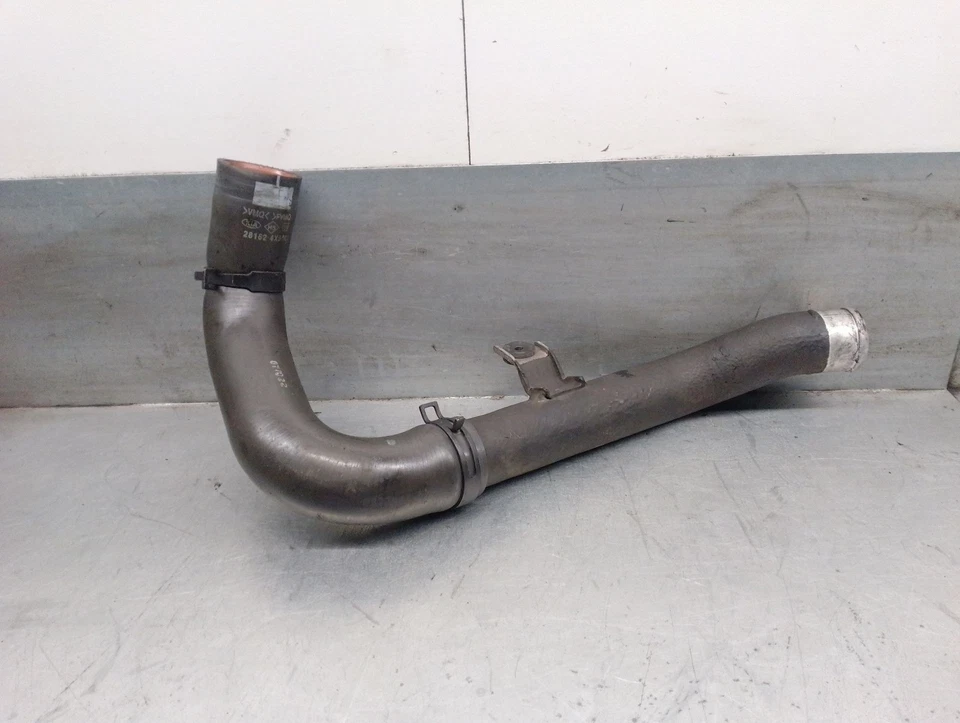 281604X900 TUBE / 281604X900 / 5388304 POUR KIA CARNIVAL / GRAND CARNIVAL III V - Photo 3/4