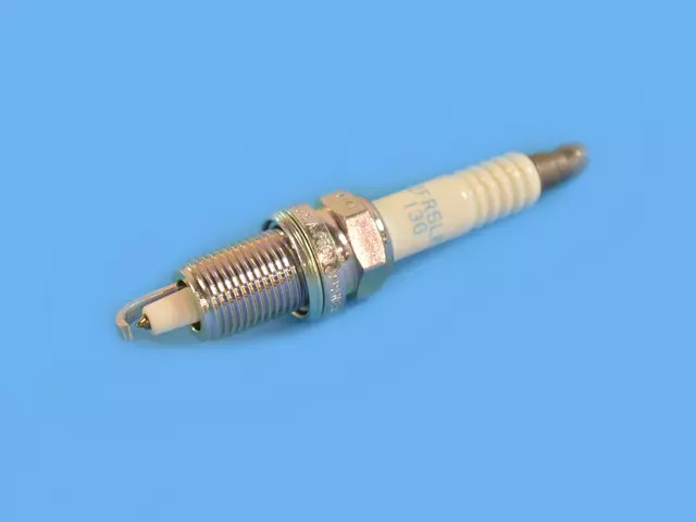 Genuine Mopar Spark Plug SZFR5LP13G