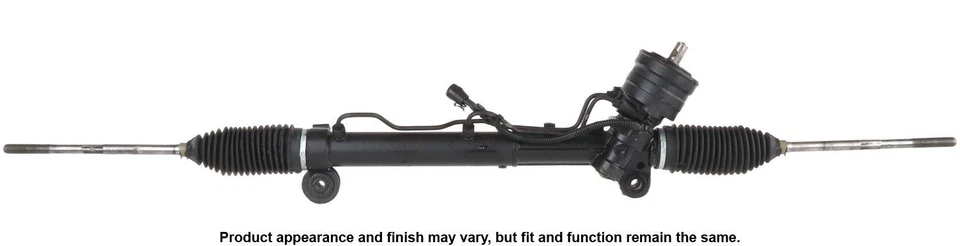 Conjunto de estante y piñón A1 Cardone 22-1009 para 01-05 Aurora DeVille Sevilla Foto 3 de 4