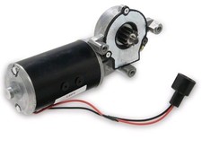 1955-1967 Corvette C1 C2 Passenger Side Power Window Motor. Ecklers New 1955-1967 Corvette C1 C2 Passenger Side Power Window Motor. Ecklers New