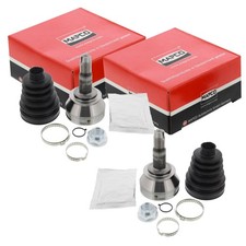 Joints Fiat BARCHETTA