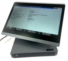 Lenovo ThinkSmart Hub 500 - i5-7500T 2.7GHz 8GB RAM 128GB SSD See Desc