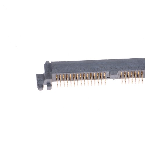 Laptop Hard Drive Connector Adapter For DELL New Acer 6530 6930 7330 7630 7730 - Afbeelding 6 van 12