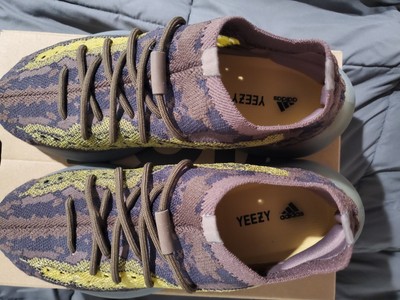 Yeezy Boost 380 Lmnte Originals Made By Adidas Size 10 | eBay