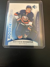 2025-26 SP Hockey Checklist Guide in-content 36