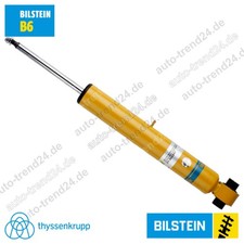Bilstein B6 Sport Stoßdämpfer vorne für BMW 4er Coupé G22, G82, Bj. 2020-2025